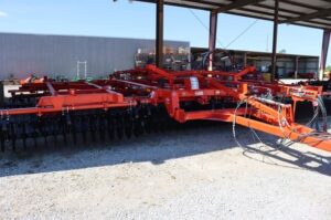 KUHN-KRAUSE-8010-30-74433-2