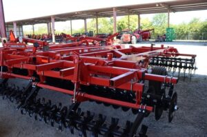 KUHN-KRAUSE-8010-30-74433-3