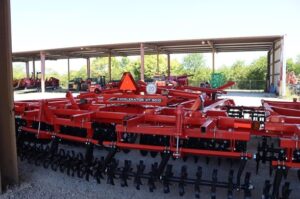 KUHN-KRAUSE-8010-30-74433-4