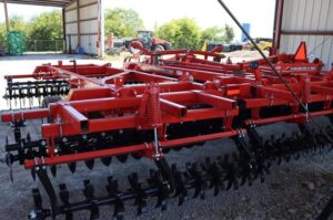 KUHN-KRAUSE-8010-30-74433-5