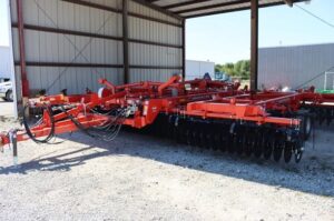 KUHN-KRAUSE-8010-30-74433