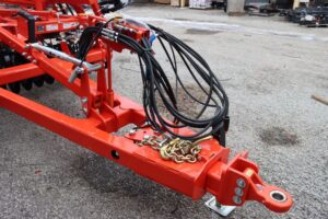 KUHN-KRAUSE-8010-30-76426-1