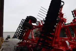 KUHN-KRAUSE-8010-30-76426-2