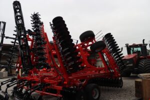 KUHN-KRAUSE-8010-30-76426-3