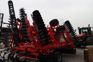 KUHN-KRAUSE-8010-30-76426-3