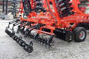 KUHN-KRAUSE-8010-30-76426-4