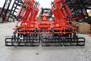 KUHN-KRAUSE-8010-30-76426-5