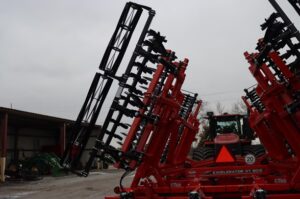 KUHN-KRAUSE-8010-30-76426-6