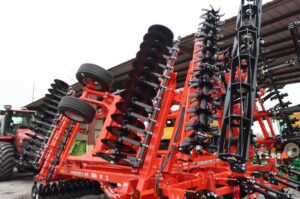 KUHN-KRAUSE-8010-30-76426-7