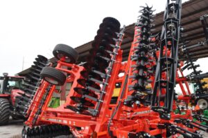 KUHN-KRAUSE-8010-30-76426-7