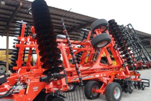 KUHN-KRAUSE-8010-30-76426-8