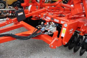 KUHN-KRAUSE-8010-30-76426-9