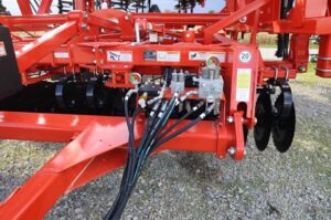 KUHN-KRAUSE-8010-40-75968-1