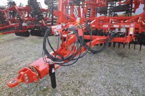 KUHN-KRAUSE-8010-40-75968-2