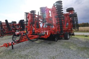 KUHN-KRAUSE-8010-40-75968-3