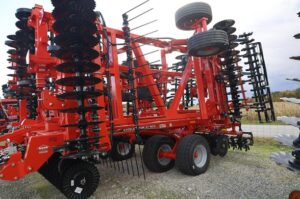 KUHN-KRAUSE-8010-40-75968-4