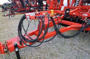 KUHN-KRAUSE-8010-40-75968-5