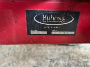 KUHNS-MFG-1034-3