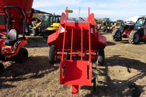 KUHNS-MFG-AF4-68776-1