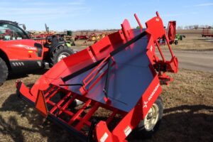 KUHNS-MFG-AF4-68776-2