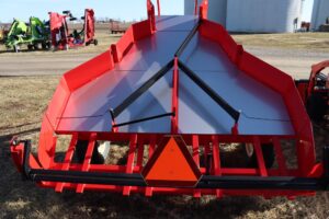 KUHNS-MFG-AF4-68776-3