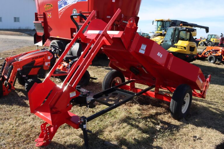 KUHNS-MFG-AF4-68776