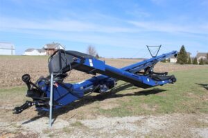 KWIK-BELT-1875-61376-1