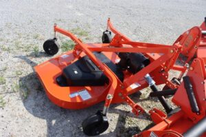 LAND-PRIDE-FDR1672-74285-2