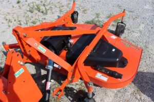 LAND-PRIDE-FDR1672-74285-3