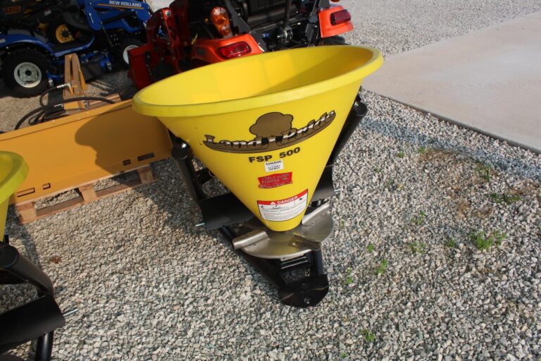 LAND-PRIDE-FSP500-73127