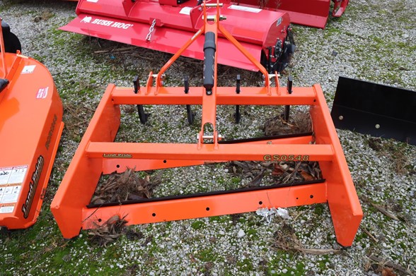 LAND-PRIDE-GS0548-74816