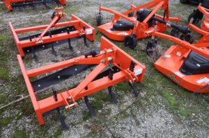 LAND-PRIDE-GS0548-74817-1