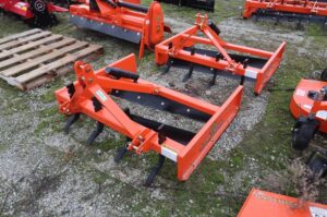 LAND-PRIDE-GS0548-74817-2