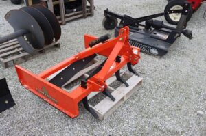 LAND-PRIDE-GS0548-74916-2