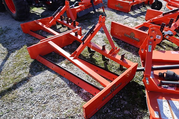 LAND-PRIDE-GS0560-74918