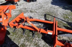 LAND-PRIDE-GS0560-74920-1