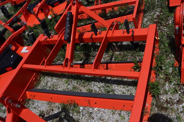 LAND-PRIDE-GS1560-74824