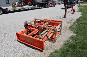 LAND-PRIDE-GS2584-74321-1