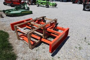 LAND-PRIDE-GS2584-74321-2