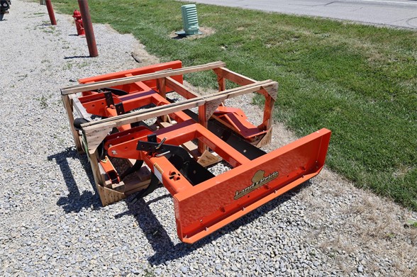 LAND-PRIDE-GS2584-74321