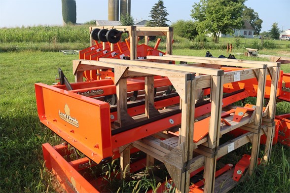 LAND-PRIDE-GS2596-73118