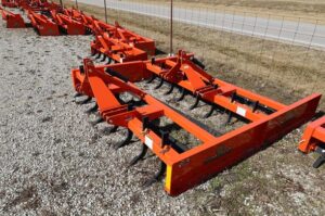 LAND-PRIDE-GS2596-73119-1