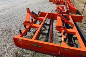 LAND-PRIDE-GS2596-73119-2