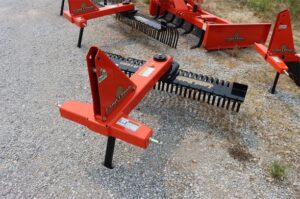 LAND-PRIDE-LR1660-71899-3