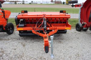 LAND-PRIDE-NTS2607-73367-1
