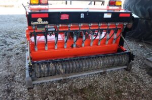 LAND-PRIDE-OS1572-70994-1