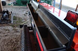 LAND-PRIDE-OS1572-70994-2