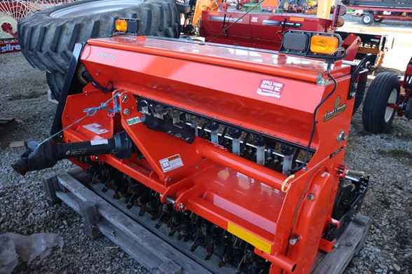 トップス greatLAnd ORIGINAL SPIDER LS 5YEARS taylormade_spider_gt_putter_20