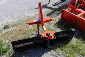 LAND-PRIDE-RB0560-74309-2