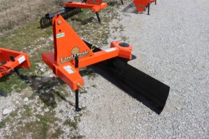 LAND-PRIDE-RB1560-74311-1